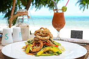 Sharazād Boutique Hotel