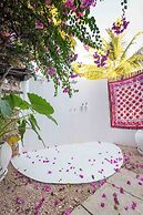 Sharazād Boutique Hotel