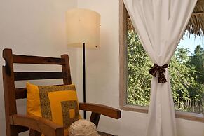 Sharazād Boutique Hotel