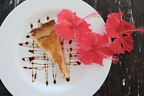 Sharazād Boutique Hotel