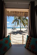 Sharazād Boutique Hotel