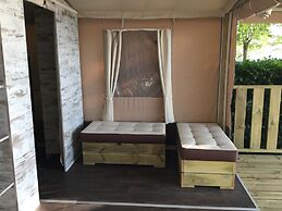 Parco del Lago Glamping & Lodges