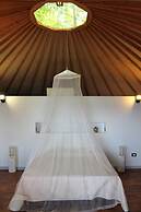 Parco del Lago Glamping & Lodges