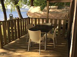 Parco del Lago Glamping & Lodges