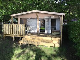 Parco del Lago Glamping & Lodges