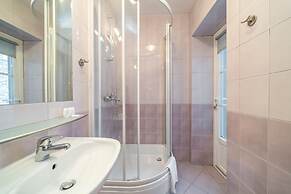 Astoria - Willa Literatów