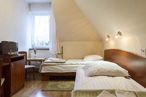 Astoria - Willa Literatów