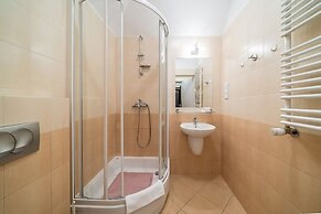 Astoria - Willa Literatów