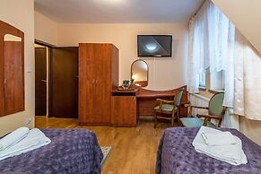 Astoria - Willa Literatów