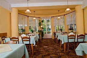 Astoria - Willa Literatów