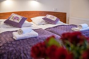 Astoria - Willa Literatów