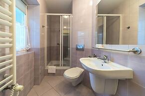 Astoria - Willa Literatów