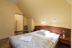 Astoria - Willa Literatów