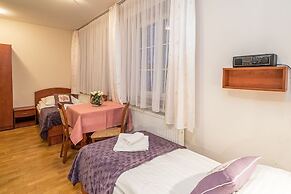 Astoria - Willa Literatów