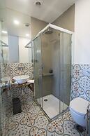 Castilho Lisbon Suites