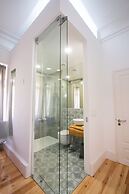 Castilho Lisbon Suites