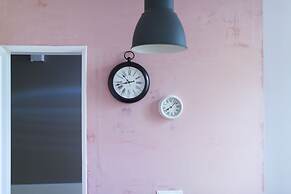 Castilho Lisbon Suites