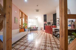 Castilho Lisbon Suites