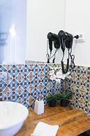 Castilho Lisbon Suites