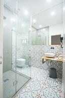 Castilho Lisbon Suites