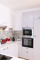 Castilho Lisbon Suites