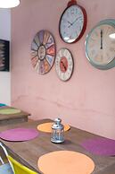 Castilho Lisbon Suites