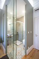 Castilho Lisbon Suites