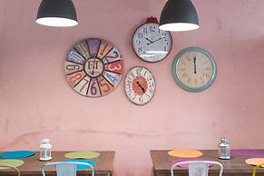 Castilho Lisbon Suites