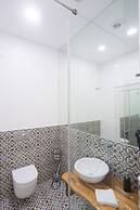 Castilho Lisbon Suites