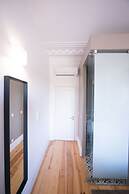 Castilho Lisbon Suites
