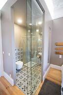 Castilho Lisbon Suites