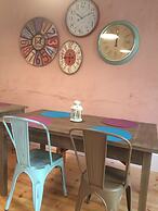 Castilho Lisbon Suites