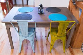 Castilho Lisbon Suites