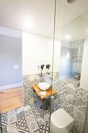 Castilho Lisbon Suites