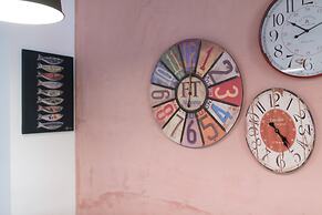 Castilho Lisbon Suites