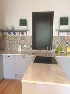 Castilho Lisbon Suites