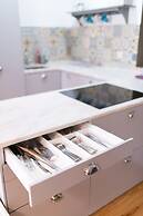 Castilho Lisbon Suites