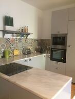 Castilho Lisbon Suites