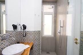 Castilho Lisbon Suites