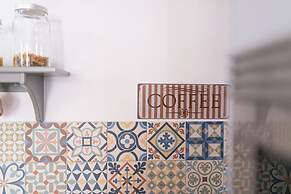 Castilho Lisbon Suites