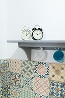 Castilho Lisbon Suites