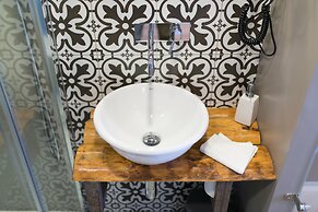 Castilho Lisbon Suites