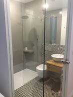 Castilho Lisbon Suites