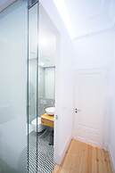 Castilho Lisbon Suites