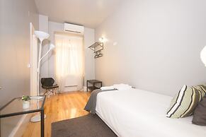 Castilho Lisbon Suites