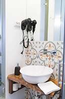 Castilho Lisbon Suites