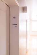 Castilho Lisbon Suites