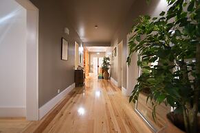 Castilho Lisbon Suites