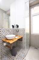 Castilho Lisbon Suites