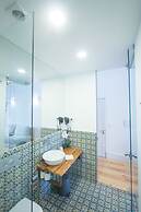 Castilho Lisbon Suites